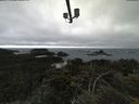 ./images/calvert/lookout/20210617/lookout20210617_145002.jpg