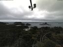 ./images/calvert/lookout/20210617/lookout20210617_145502.jpg