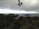 ./images/calvert/lookout/20210617/lookout20210617_150502.jpg