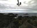 ./images/calvert/lookout/20210617/lookout20210617_151002.jpg