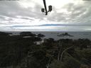 ./images/calvert/lookout/20210617/lookout20210617_151501.jpg
