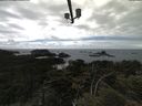 ./images/calvert/lookout/20210617/lookout20210617_152001.jpg