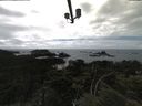 ./images/calvert/lookout/20210617/lookout20210617_152501.jpg