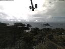 ./images/calvert/lookout/20210617/lookout20210617_153501.jpg