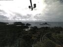 ./images/calvert/lookout/20210617/lookout20210617_154001.jpg