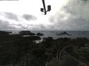 ./images/calvert/lookout/20210617/lookout20210617_154501.jpg