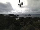 ./images/calvert/lookout/20210617/lookout20210617_155001.jpg