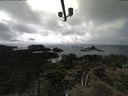 ./images/calvert/lookout/20210617/lookout20210617_155501.jpg
