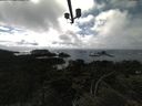 ./images/calvert/lookout/20210617/lookout20210617_160002.jpg