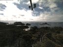 ./images/calvert/lookout/20210617/lookout20210617_160501.jpg