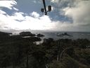 ./images/calvert/lookout/20210617/lookout20210617_161001.jpg