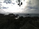 ./images/calvert/lookout/20210617/lookout20210617_161501.jpg