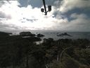 ./images/calvert/lookout/20210617/lookout20210617_162001.jpg