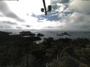./images/calvert/lookout/20210617/lookout20210617_162501.jpg