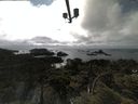 ./images/calvert/lookout/20210617/lookout20210617_163502.jpg