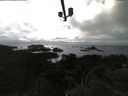 ./images/calvert/lookout/20210617/lookout20210617_164002.jpg