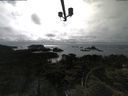 ./images/calvert/lookout/20210617/lookout20210617_164502.jpg