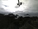 ./images/calvert/lookout/20210617/lookout20210617_165002.jpg