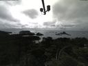 ./images/calvert/lookout/20210617/lookout20210617_165502.jpg