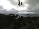 ./images/calvert/lookout/20210617/lookout20210617_170501.jpg