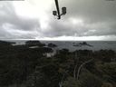 ./images/calvert/lookout/20210617/lookout20210617_171001.jpg