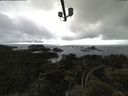 ./images/calvert/lookout/20210617/lookout20210617_171501.jpg