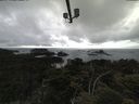 ./images/calvert/lookout/20210617/lookout20210617_172001.jpg