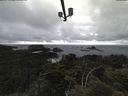 ./images/calvert/lookout/20210617/lookout20210617_172501.jpg