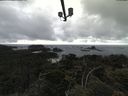 ./images/calvert/lookout/20210617/lookout20210617_173501.jpg
