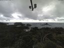 ./images/calvert/lookout/20210617/lookout20210617_174001.jpg