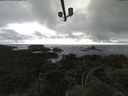 ./images/calvert/lookout/20210617/lookout20210617_174501.jpg