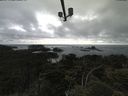 ./images/calvert/lookout/20210617/lookout20210617_175001.jpg
