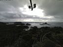 ./images/calvert/lookout/20210617/lookout20210617_175501.jpg