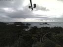 ./images/calvert/lookout/20210617/lookout20210617_180002.jpg