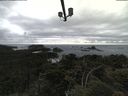 ./images/calvert/lookout/20210617/lookout20210617_180501.jpg