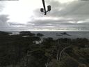 ./images/calvert/lookout/20210617/lookout20210617_181002.jpg