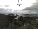 ./images/calvert/lookout/20210617/lookout20210617_181502.jpg