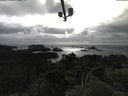 ./images/calvert/lookout/20210617/lookout20210617_182002.jpg
