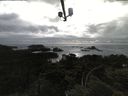 ./images/calvert/lookout/20210617/lookout20210617_182502.jpg