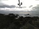 ./images/calvert/lookout/20210617/lookout20210617_183502.jpg