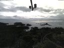 ./images/calvert/lookout/20210617/lookout20210617_184002.jpg