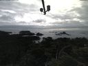 ./images/calvert/lookout/20210617/lookout20210617_184502.jpg
