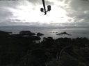 ./images/calvert/lookout/20210617/lookout20210617_185002.jpg