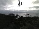 ./images/calvert/lookout/20210617/lookout20210617_185501.jpg