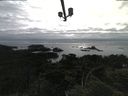 ./images/calvert/lookout/20210617/lookout20210617_190501.jpg