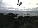 ./images/calvert/lookout/20210617/lookout20210617_191001.jpg