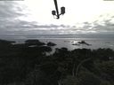 ./images/calvert/lookout/20210617/lookout20210617_191501.jpg