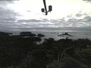 ./images/calvert/lookout/20210617/lookout20210617_192001.jpg
