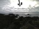 ./images/calvert/lookout/20210617/lookout20210617_192501.jpg