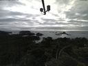 ./images/calvert/lookout/20210617/lookout20210617_193501.jpg